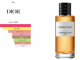 عطر عنبر نويت من ديور - او دو بارفيوم_image_2