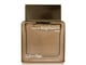 عطر ايفوريا انتنس من كالفن كلاين للرجال - 100مل - أو دو تواليت_image_0