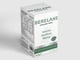 بيريلاكس حبوب مضغ BERELAXE cheable tablet_image_2