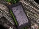 بنك الطاقة الشمسية 100000mAh مقاوم للماء لوحة طاقة شمسية محمولة شاحن Powerbank آيفون 16 سامسونج هواوي شاومي بطارية خارجية_image_2
