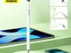 قلم Baseus ستايلس 3 في 1 للأجهزة الذكية_image_3