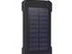 بنك الطاقة الشمسية 100000mAh مقاوم للماء لوحة طاقة شمسية محمولة شاحن Powerbank آيفون 16 سامسونج هواوي شاومي بطارية خارجية_image_8