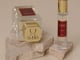 Lavish_image_2