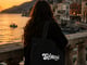 توت باق  Black_image_2