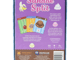 Sundae Split_image_1