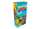 Kingdomino: Age of Giants (Expansion)_image_0