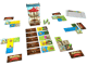 Kingdomino: Age of Giants (Expansion)_image_1