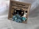 هدية السيارة _image_6