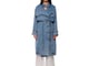 Denim Trench Coat_image_0