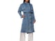 Denim Trench Coat_image_2