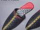 Bamboo Mules_image_2