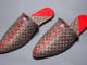 Bamboo Mules_image_1
