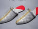 Bamboo Mules_image_0