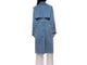 Denim Trench Coat_image_1