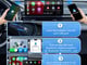 قطعة Carlinkit كار بلاي لاسلكي_image_1