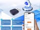 قطعة Carlinkit كار بلاي لاسلكي_image_2