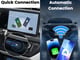 قطعة Carlinkit كار بلاي لاسلكي_image_3