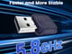 قطعة Carlinkit كار بلاي لاسلكي_image_4