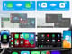 قطعة Carlinkit كار بلاي لاسلكي_image_6