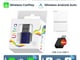 قطعة Carlinkit كار بلاي لاسلكي_image_8