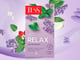 RELAX_image_1