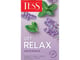 RELAX_image_0