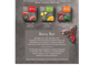 BERRY BAR_image_2