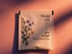 شاي الزهورات_image_5