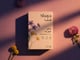شاي الزهورات_image_0