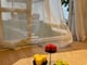 استاند اكريلك اسود _image_0