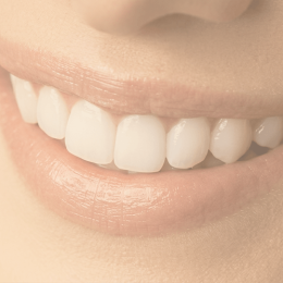 تجميل الأسنان في الرياض