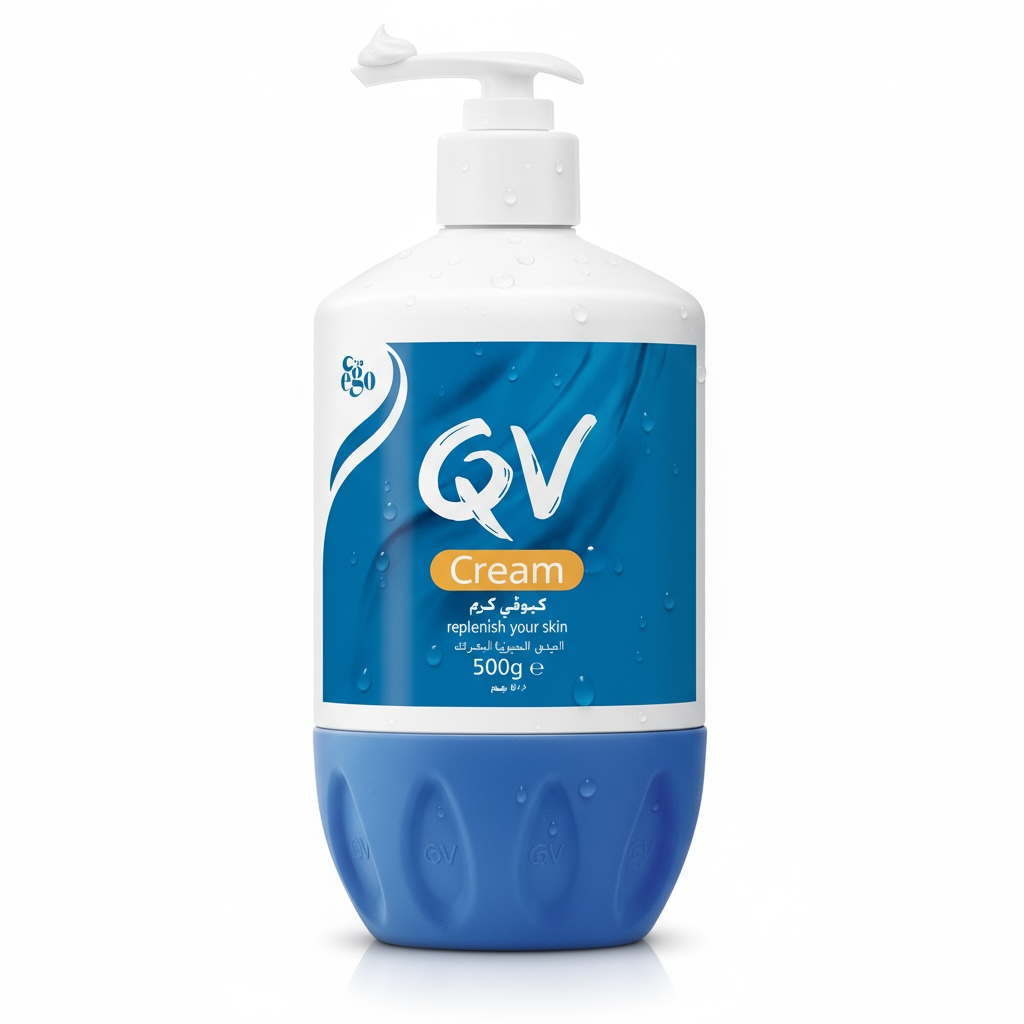 كريم كيوفي qv