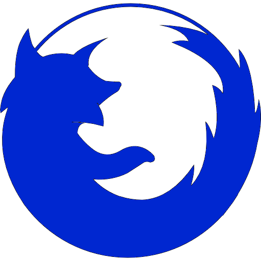 Website Icon