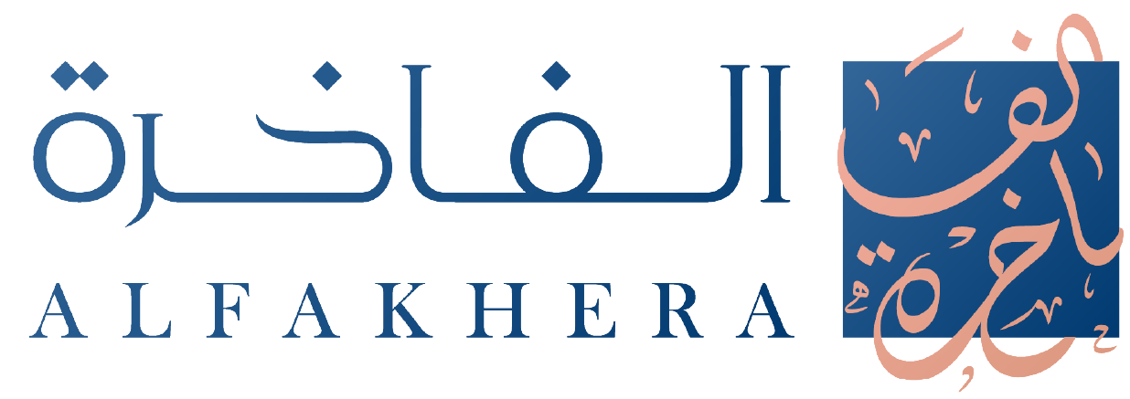 الفاخرة للخياطة الرجالية