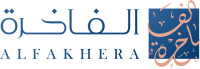 شحن الفاخرة