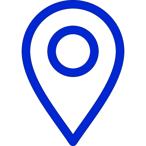 Branches Icon
