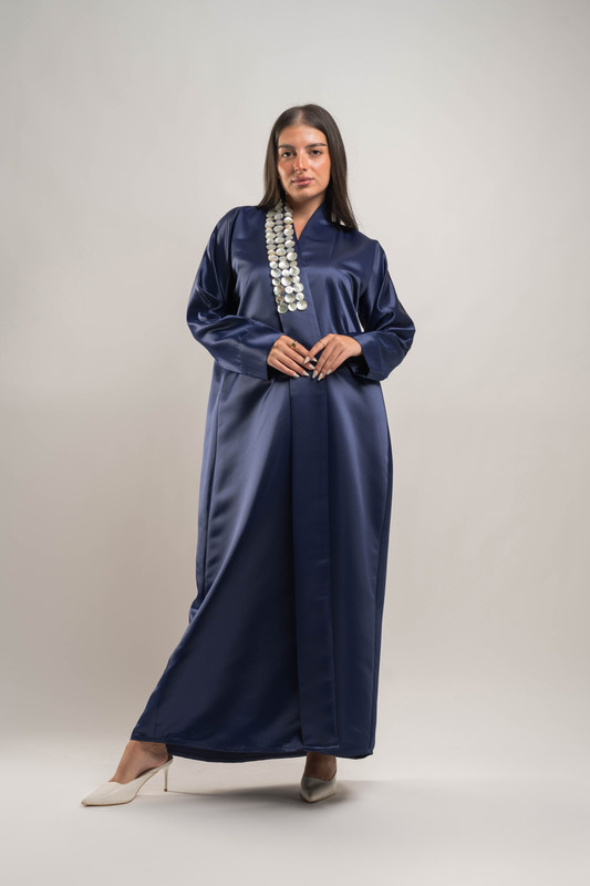 عباية أوساجي 060