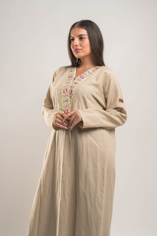 عباية أوساجي 061