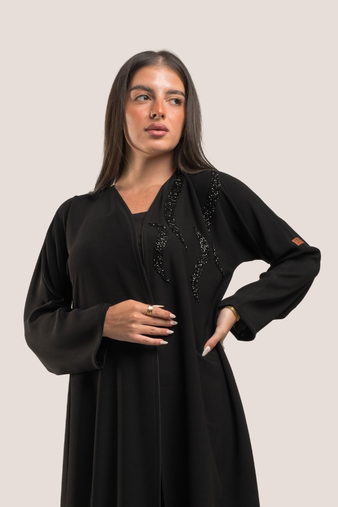 عباية أوساجي 073