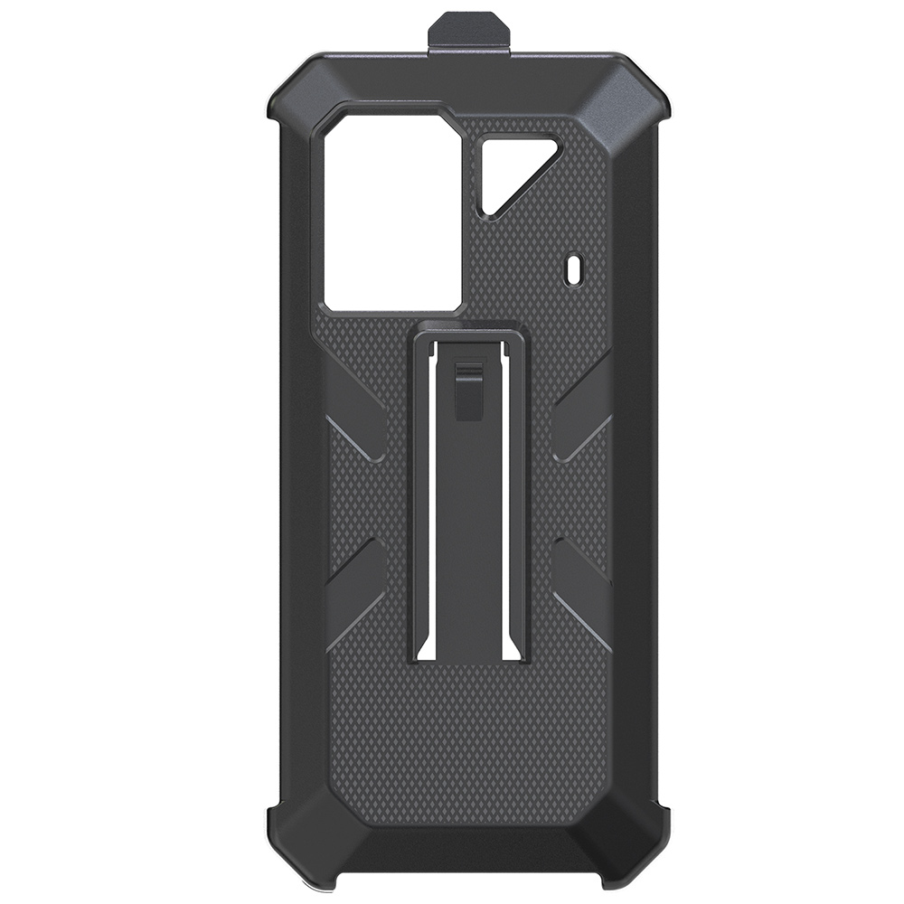 Ulefone Rugged Phone Case for Power Armor 18T