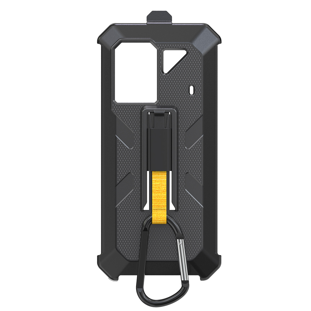 Ulefone Rugged Phone Case for Power Armor 18T