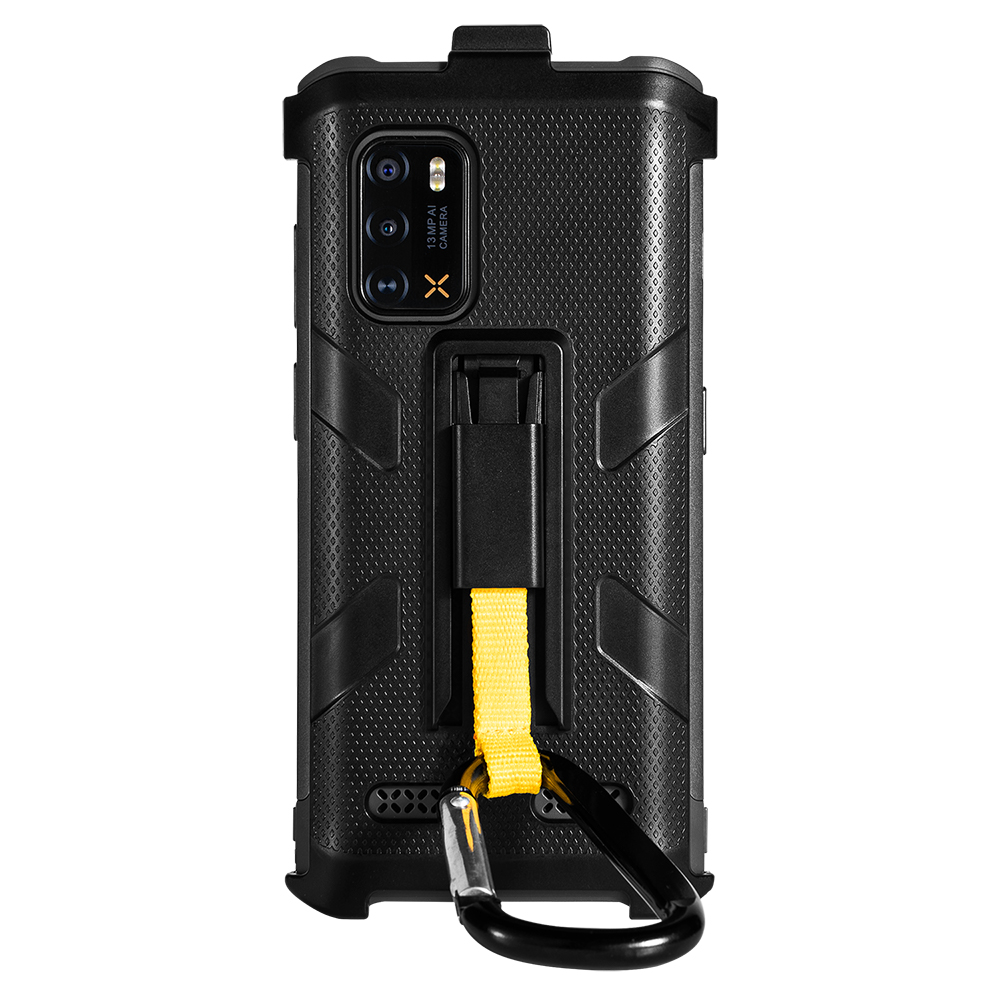   Armor X10 / 10proالحافظة الهاتف الوعر لـ Ulefone