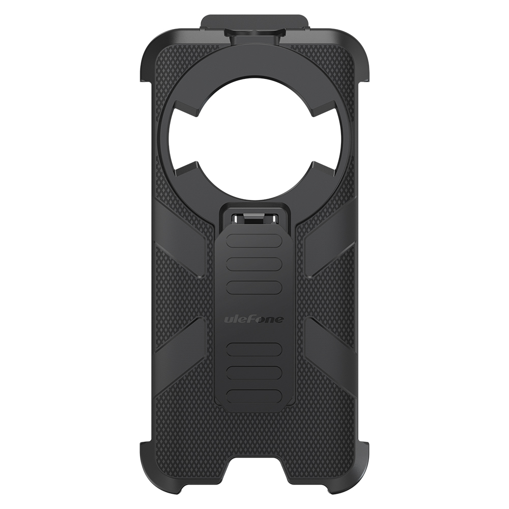 Ulefone Rugged Phone Case for Power Armor16 Pro