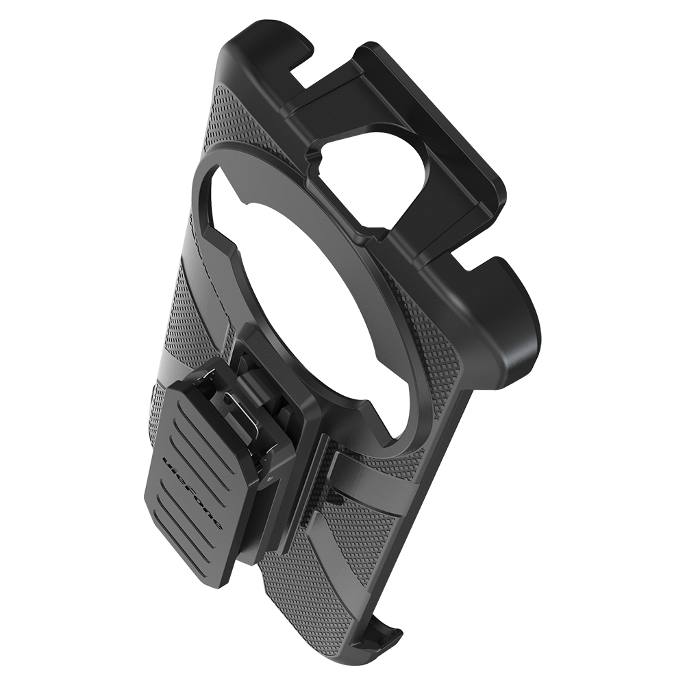 Ulefone Rugged Phone Case for Power Armor16 Pro
