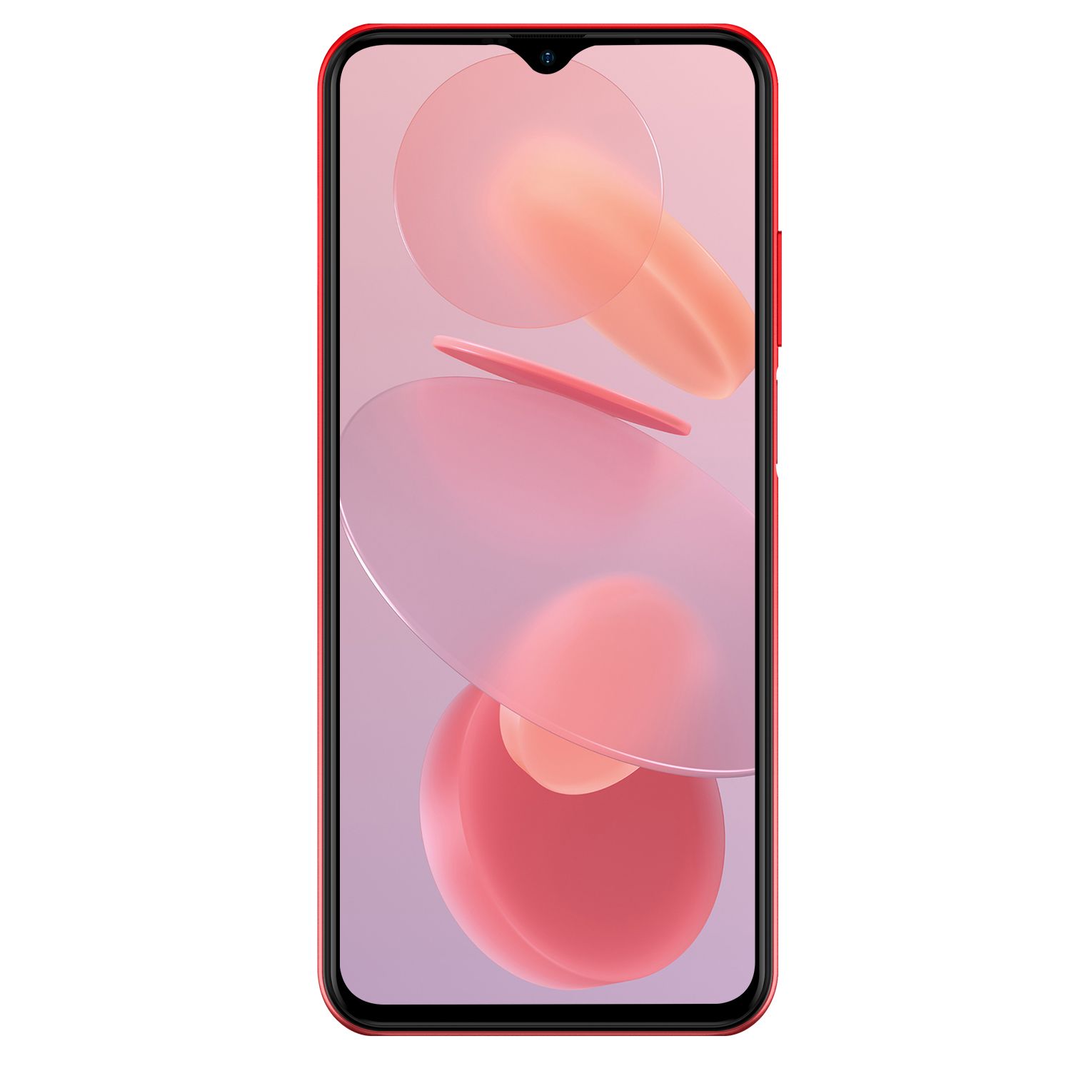 Ulefone Note 12P هاتف ذكي ثماني النواة مع بطارية 7700 مللي أمبير