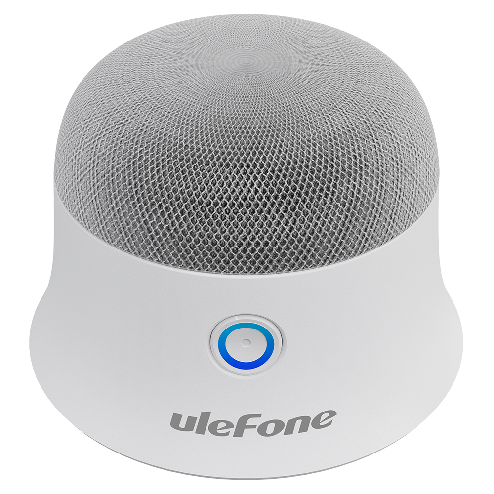   Ulefone BT5.0 Magnet Sound Duo