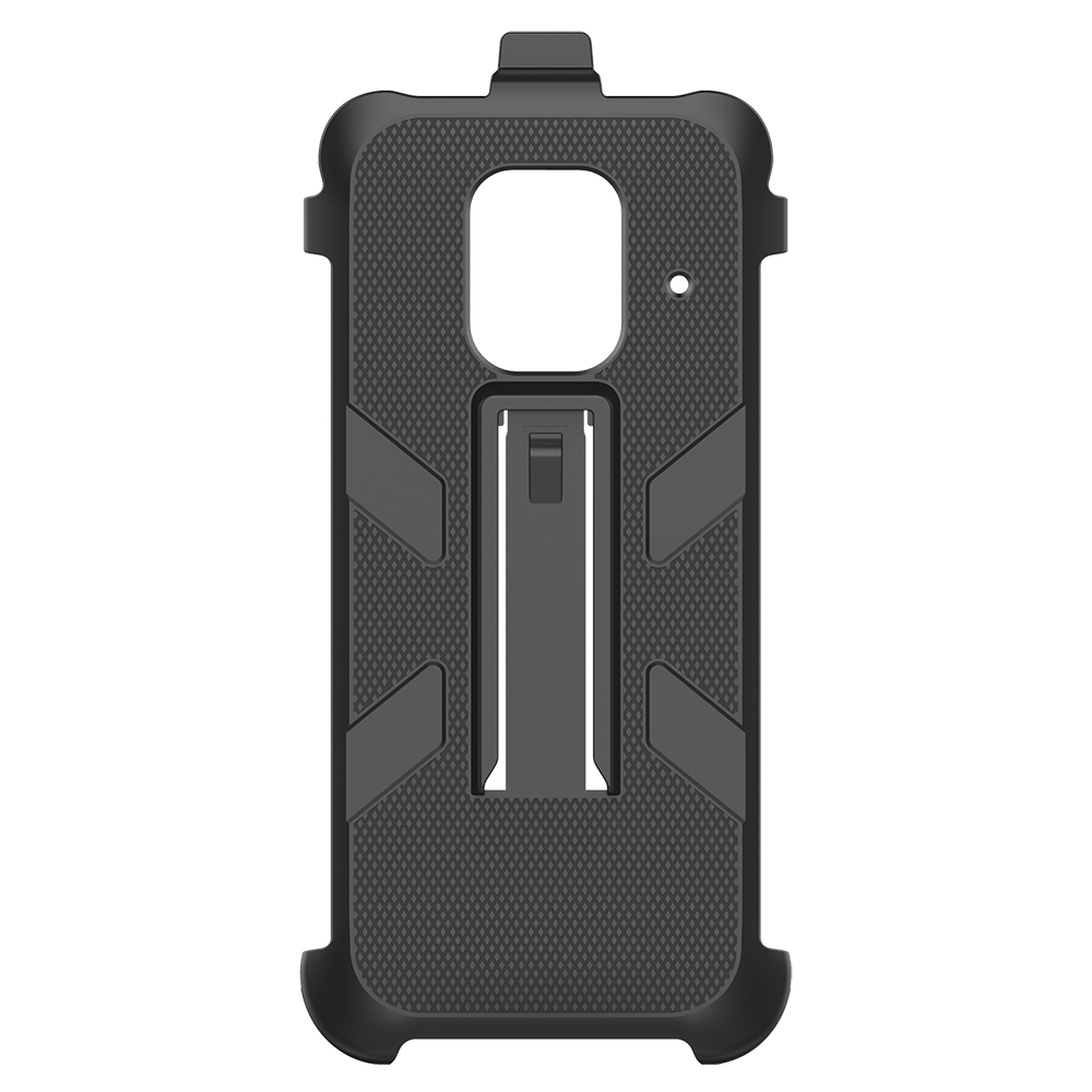  Power Armor 14 / 14Pro الحافظة الهاتف الوعر لـ Ulefone