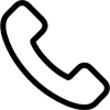 Phone Icon