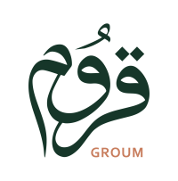 مندوب المتجر