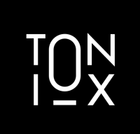 تونيكس Toniox لصناعة المعدات والأدوات الطبية